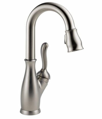 best quality delta kitchen faucets