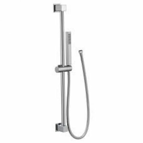 Moen S3880EP Collection Hand Shower Chrome